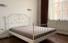 Apartament 3 camere in vila zona centrala + parcare - 5