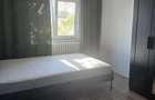 Apartament 3 camere Soarelui decomandat etaj 3 doua bai amenajat nou - 9