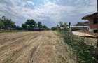 Teren Intravilan Botosani 1270 mp - acces Strada Liliacului nr 4A si Strada Iuliu Maniu - 3
