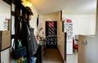 Apartament 2 camere de vanzare, zona Dambovita, Timisoara - 15
