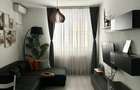 Apartament cu 3 camere decomandat în Chiajna - 1