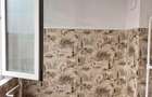 Apartament cu 2 camere semidecomandat în Seleuș - 3