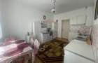 Casă individuală cu 2 camere cu Canalizare în Dâmbul Rotund - 4