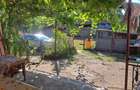 Casă cu 3 camere în Băla - 8