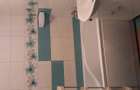 Persoana fizica,Inchiriez apartament 1 camera decomandat zona Pasaj Octav Bancila