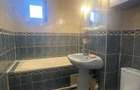 Apartament cu 2 camere decomandat în Piața Centrală - 8