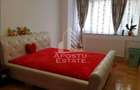 Apartament cu 2 camere, decomandat, situat in zona Iosefin - 3