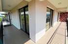 Apartament cu 2 camere decomandat în Bucium - 8