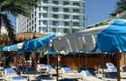 Studio la alb, vedere la mare, balcon mare Building ?tefan Nou - 6