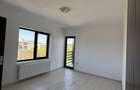 VILA DUPLEX 4 CAMERE MOGO?OAIA | STR. VANATORILOR - 7