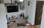 Propietar (De Vânzare apartament cu 2 camere) - 1