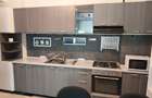 Apartament 2 camere complet renovat | Open-space modern | Militari Residence - 4
