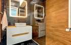 3 camere decomandat bucatarie inchisa 79mp Grand Arena pa... - 1