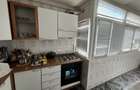 Fasleza nord, str Unirii, apartament cu 4 camere, decomandat, et 3/4! - 7