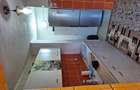 Apartament cu 2 camere decomandat în Central - 6