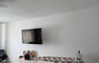 Apartament cu 2 camere decomandat în Jiu-Paroșeni - 6