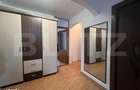 Apartament de 3 camere, decomandat, parcare, zona Sigma - 6