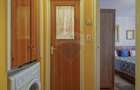 Apartament cu 3 camere semidecomandat în Griviței - 14