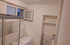 Garsonieră decomandată în P-ța Unirii - 6