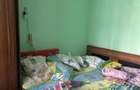 Apartament cu 2 camere nedecomandat în Groapa - 7