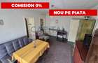 Apartament cu 2 camere semidecomandat în Horea - 1