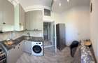 Inchiriere |2 camere| Prima Inchiriere| AC | Metrou Bazilescu| 670Neg - 11