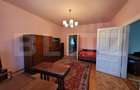 Apartament cu 3 camere semidecomandat în Take Ionescu - 1