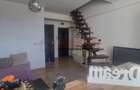 Strada Resita - apartament 2 camere + pod - 9