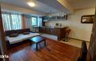 Apartament 2 camere vizavi de Hotel Rex - 7