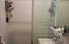 Apartament cu 3 camere decomandat în Nicolae Grigorescu - 11