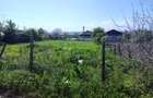 Vand teren intravilan in sat Perieni - 1