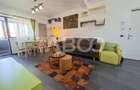 Apartament cu 3 camere decomandat în Arhitecților - Calea Cisnădiei - 3