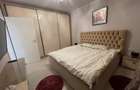 Apartament cu 2 camere în Dumbrăvița - 2