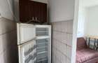 Garsonieră nedecomandată în Medicină - 6 Garsonieră nedecomandată în Medicină - 6