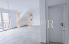 Apartament cu 2 camere decomandat în Freidorf - 8
