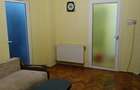 Apartament cu 3 camere semidecomandat în Central - 1