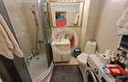 Apartament cu 2 camere decomandat în Tineretului - 7