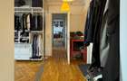 Apartament cu 4 camere semidecomandat în Ștefan cel Mare - 5