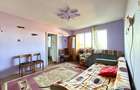 Apartament cu 2 camere semidecomandat în Lugoj - 1