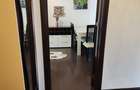 Apartament cu 4 camere decomandat în Astra - 4