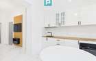 Apartament cu 2 camere nedecomandat în Drăgășani - 3