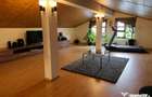 Vila Premium Pantelimon 250mp, constructie solida, spatioasa - 5