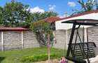 Vand casa spatioasa in Chisoda - 3