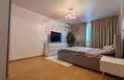 Apartament cu 3 camere decomandat în Faleza Nord - 10