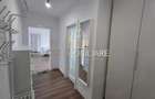 Apartament cu 3 camere semidecomandat în Take Ionescu - 2