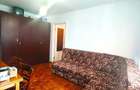 Apartament cu 2 camere semidecomandat, mobilat în Mănăștur - 1