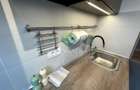 Garsoniera renovata modern str Nada Florilor - Teiul Domnei - 35