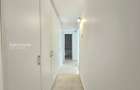 Comision 0 | Ap 3 camere 72.6m2 | Aviatiei - Herastrau - Baneasa | Ren - 11