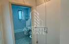 Apartament cu 2 camere semidecomandat în Tipografilor - 8