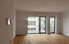 Vanzare apartament 3 camere GREENLAKE NOU - 1